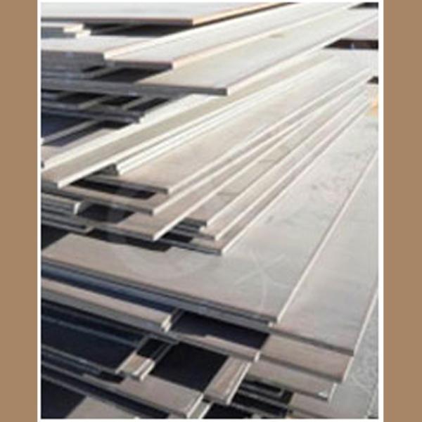 95KG 300L 8BAR Pressure Air Compressor Storage Tank 1664*420mm