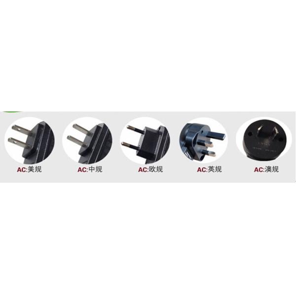 5 Flash Modes 10W 1200 Lms XML T6 Aluminum Alloy LED Bike Light Headlamp with Battery Pack