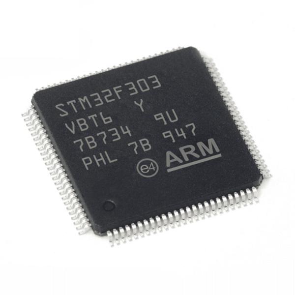 China STGW35HF60WD wholesale