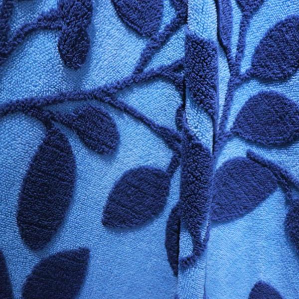 Soft Comfortable Micro Coral Plush Blanket Fake Fur Blanket For Home