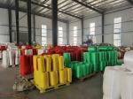 LDPE Plastic Mesh Bags For Eggs Fruit Vegetable Packing