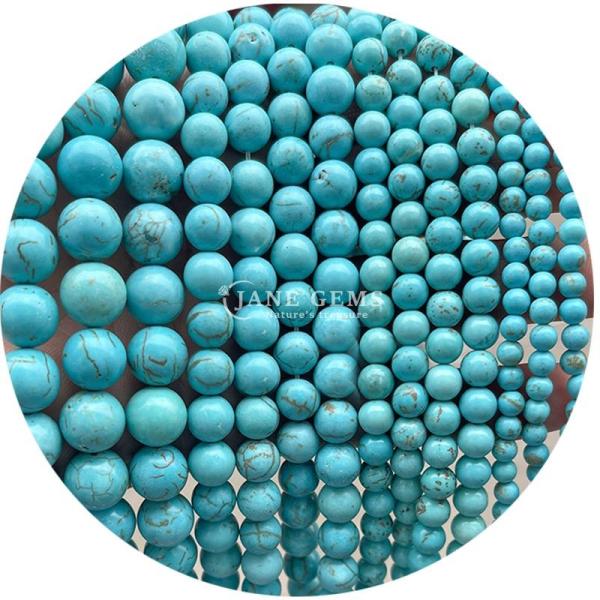 Wholesale Natural Stone Jasper Round Loose Beads 8mm Labradorite Loose Beads Rose Quartz Round Beads Spacers For Jewelry