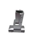 High Precision CNC Milling Aluminium Parts Customized CNC Precision Machining