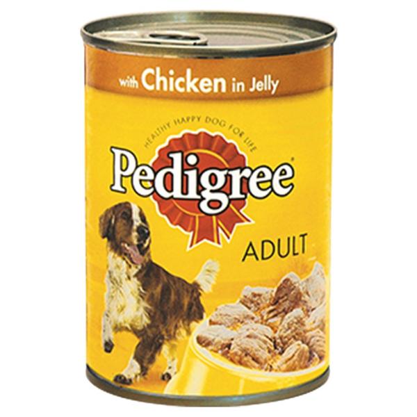 Adhesive Glossy Private Canned Food Labels Jar Seal Frozen Food Label