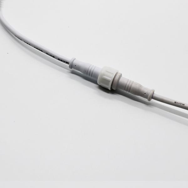 Neon Free FOB COB LED Strip Light Bendable Led Ribbon Waterproof IP68