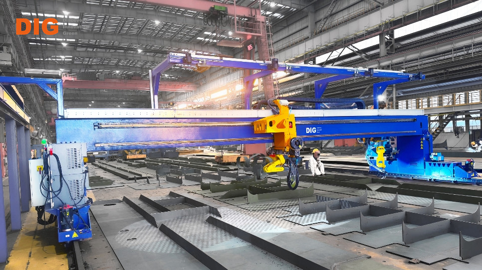 China Micropanel Welding System wholesale