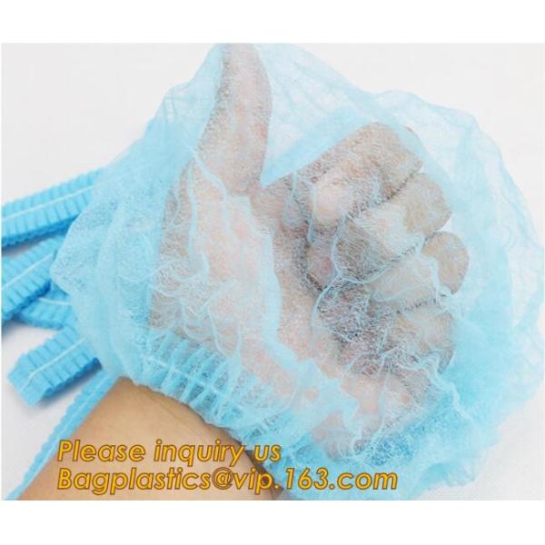 China custom medical disposable emesis vomit bags,disposible 1000ML cheap Emesis 1500ml Plastic Vomit Bags bagease packa