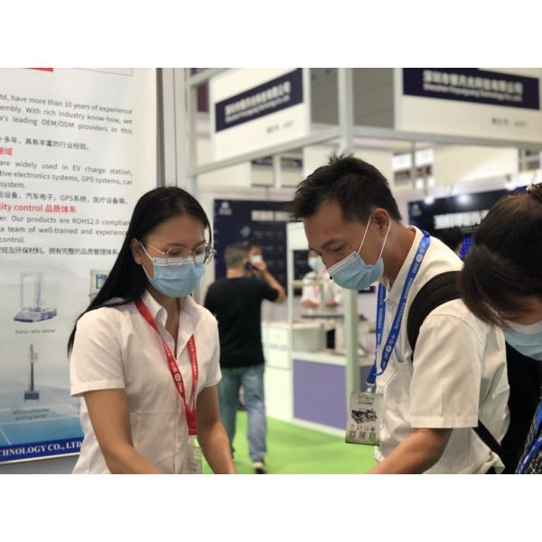 Olink EV Fast Charging Plug Ip55 DC Charging EV Adapter Connector GBT to Ccs2 Dc Adapter