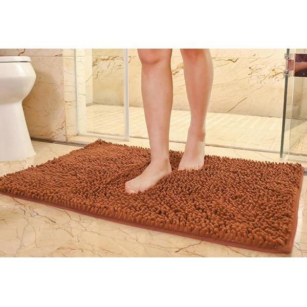 Multi Function Hot Melt Adhesive for Carpet with Heat Glue For Fabric