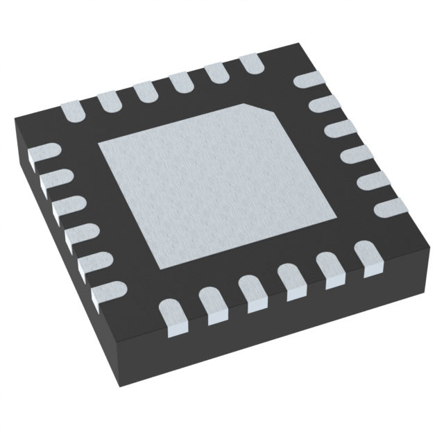 China CDCP1803RGER Flash Memory IC NEW AND ORIGINAL STOCK wholesale