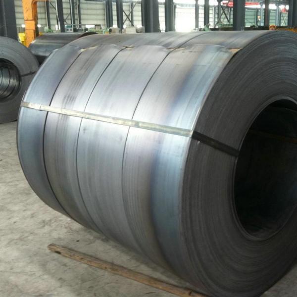 Prime Ms Steel Checkered Plate Hot Rolled Low Price Carbon Steel Pipe