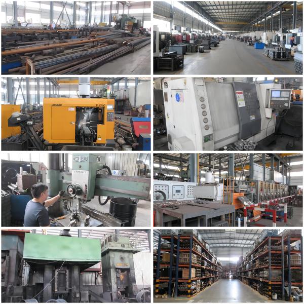 Sprocket Segment Bolts and Nuts D55S D7S D45 D50 Track Bolts 09203-11860 01803-11824