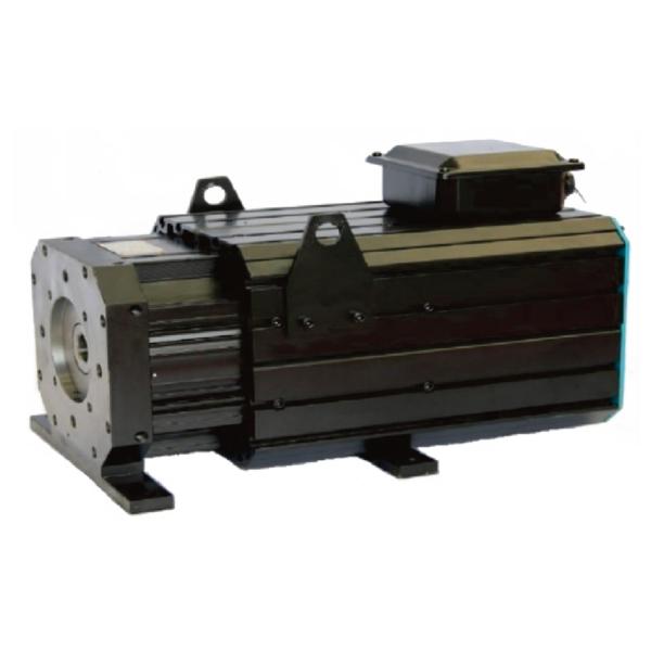 Hydraulic Forging Machine Retrofitting 70% Servo Energy Saving Equipment