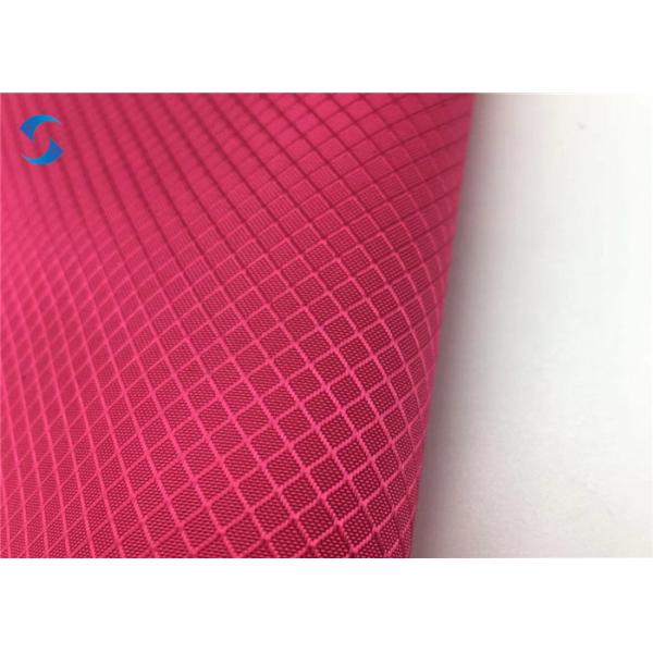 210D Polyester Tent Fabric