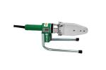 Digital Display Ppr Socket Fusion Welding Machine 800w Automatic
