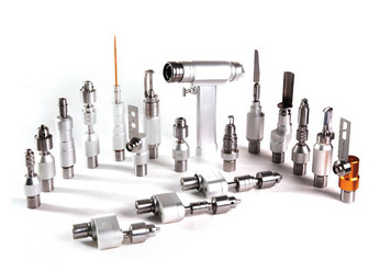 China Surgical Orthopedic Drill system 2000/Surgery/Orthopedic/Medical wholesale