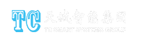 China TC Smart Systems Group logo