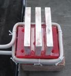 30kw Portable Induction Brazing Machine Welding Soldering Heating