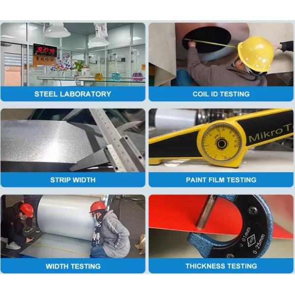 5mm sS coil No.1 No.2