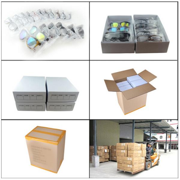 Mens/ Womens Designer Full-rim Fabulous Modern Sleek Eyeglasses/Eye Glasses Handmade Acetate Big Cateye Design