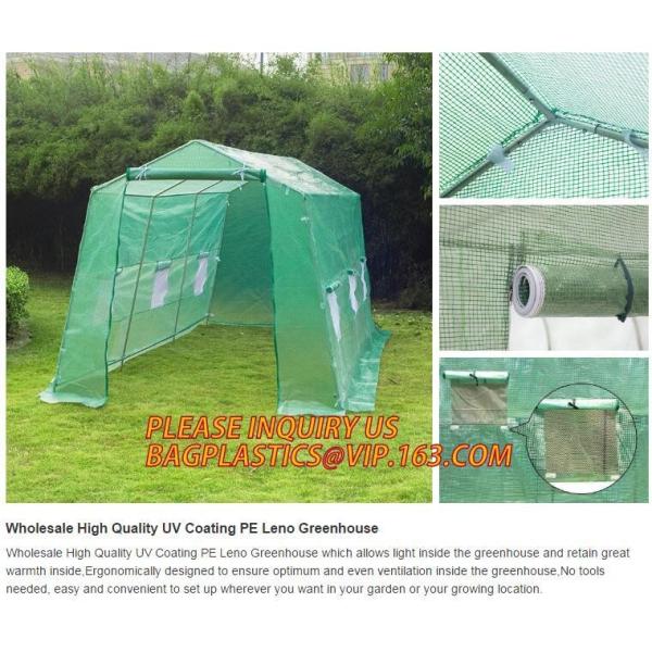 Garden used tomato plastic film cover,high light transmittance solar control seeding nursery greenhouse covers,100% virg
