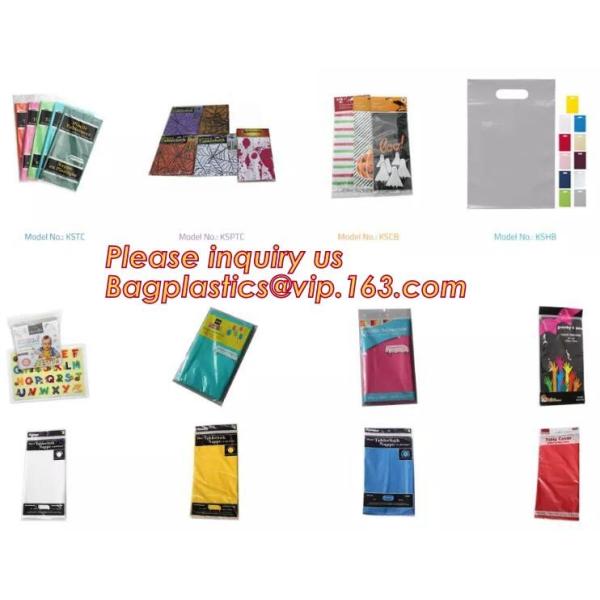 Yellow PE Warning Tape(Barrier Caution Tape),Red DANGER Tape Caution Tape Roll 3-Inch Non-Adhesive Sharp Red Color Warni