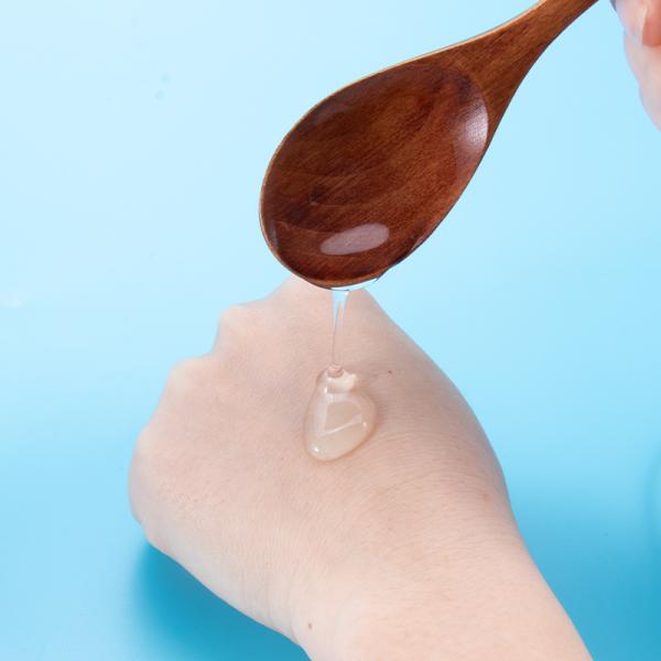 Private Label 30ml Essence Face Serum Ance Remove Dark Spots Herbal Skincare Facial Serum