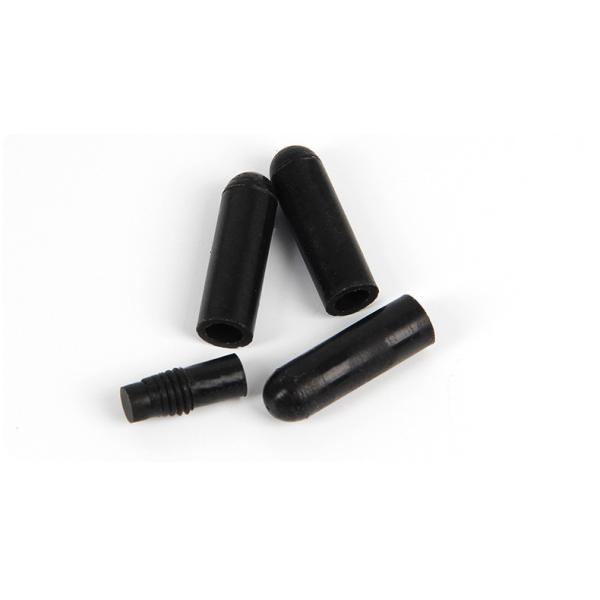 Nak80 Rubber Seal Parts Injection Mold S136 H13 Lsr Silicone Molding Products