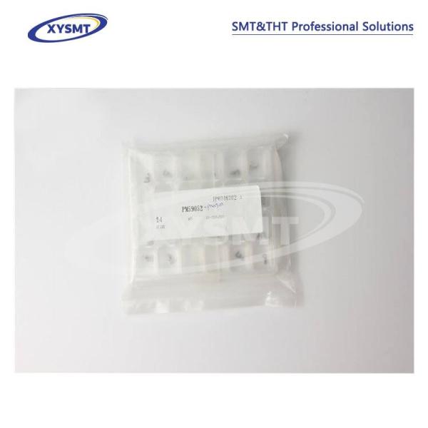 PM59050 PM59052 GUIDE FUJI NXT machine spare part