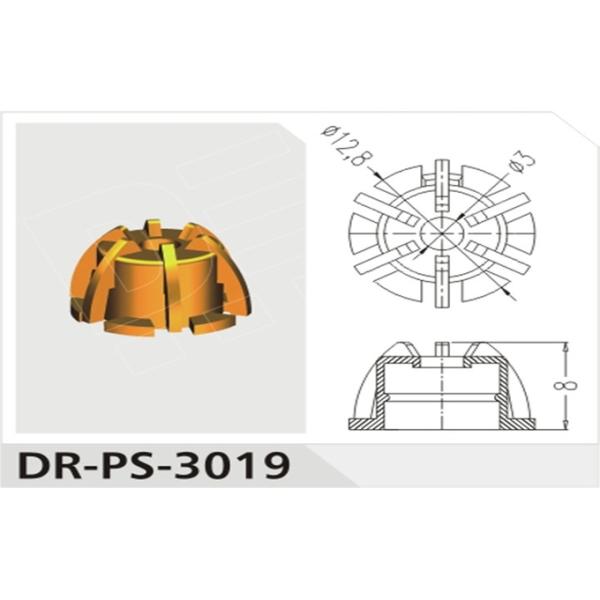 Best Sellers Automotive Replacement Fuel Injector Rubber Seals