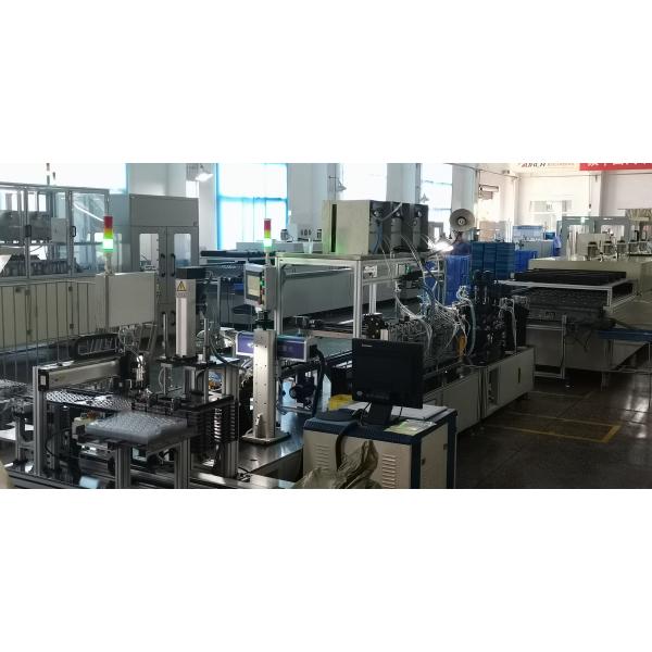 FB-12 Car Automotive Water Pump Seal Replacement Engine Cooling Parts