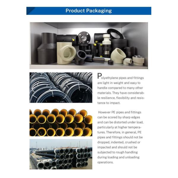 Heater Termofusion PPR Socket Welder 20 To 63mm Plastic Extruder Gun