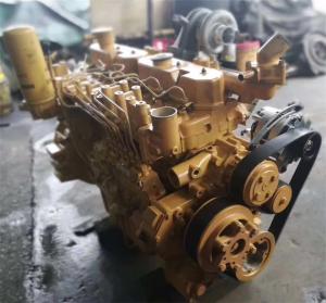 China 3659329 Generator Set 365-9329 Engine assembly 1022404 Engines 102-2404 Diesel 2250629 Marine 225-0629 wholesale