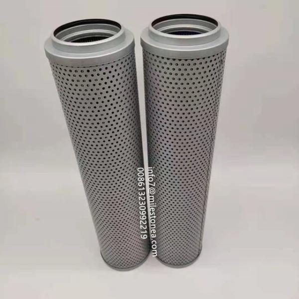 Industrial Hydraulic return oil Filter Element FAX-630