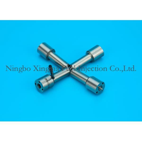 Bosch Common Rail Diesel Injector Nozzles , Bosch Diesel Injection Pump Parts DLLA155P948
