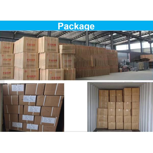 Disabled Elderly Lightweight Folding Wheelchairs For Travelling