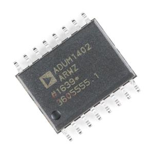 China ADI ADUM1402ARWZ SOP16 Digital isolator IC wholesale