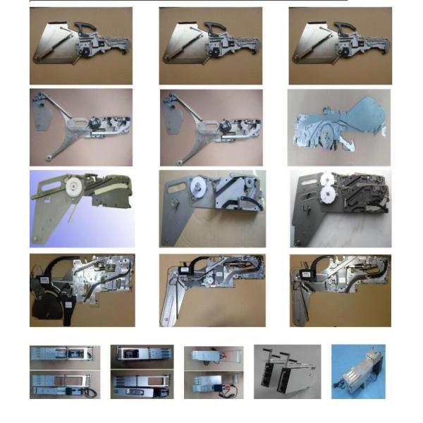 SMT Spare Parts SAMSUNG Tray Feeder,SMT IC TRAY FOR SAMSUNG SM