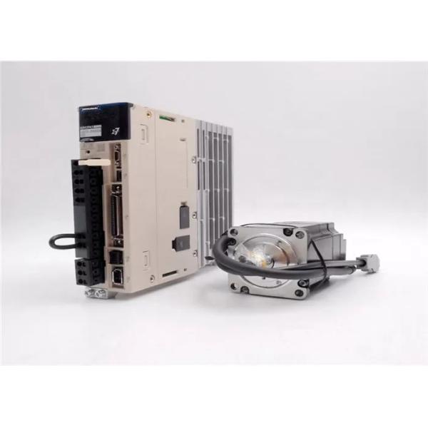 China SGDH-01AE Yaskawa Frequency High Power Servo Amplifier Controller wholesale