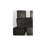 Furnace Anti Slag Erosion Refractory Alumina Carbon Brick