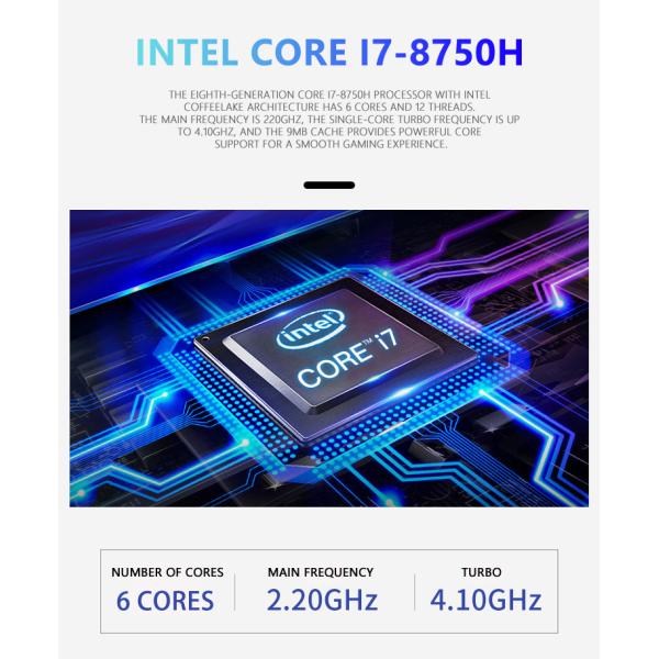 32 Inch All-in-one Gaming PC With Curved Screen And No CD ROM Optical Drive Black