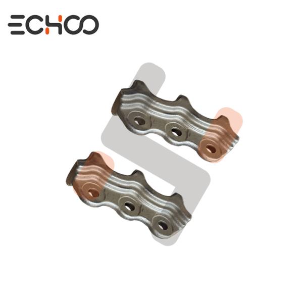M01101N0M44610 Track Link Assy Bulldozer Undercarriage Parts Wholesale