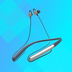 China Advanced Rechargeable Hearing Loss Medical Device With Programmable Settings wholesale