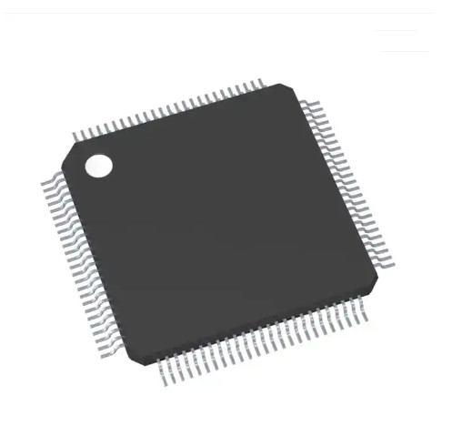 General Purpose Programmable IC Chip SAK-XC2224L-20F66V AA