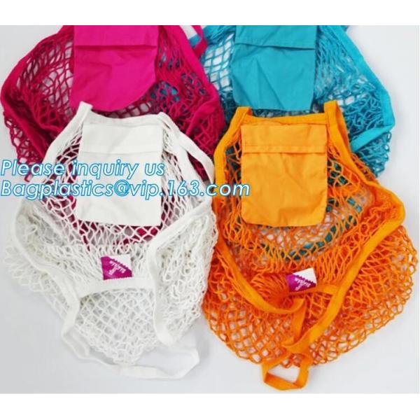 Polyester fabric drawstring bag /advertising pull rope backpack cloth bag /nylon shoulder pocket customization BAGEASE