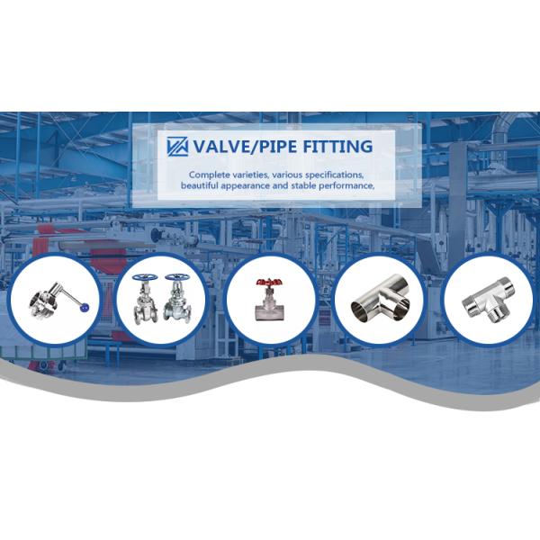 Stainless Steel 304 DN40 Flanged Check Valve with Lift Design and ISO9001 Certificate