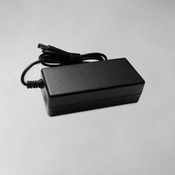 24V 1A AC DC Desktop Power Adapter Supply 5Volt 6V 9V 12V 15V 16V