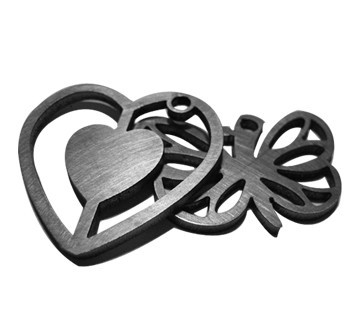 Gold And Silver Laser Cutting Machine , High Power IPG 1kw Laser Cutter