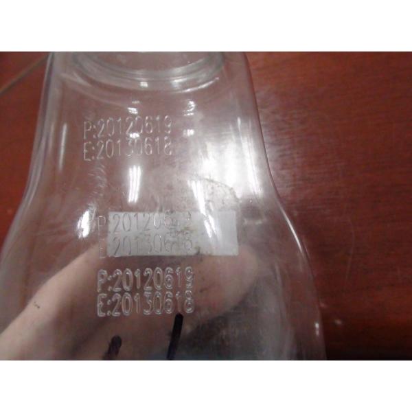 Co2 Laser Marking Machine , Laser Power 50w Co2 Laser Engraver