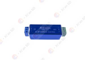 China Surge Protective Device For Industry Monitoring System wholesale